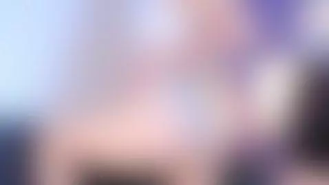 Sensual dance for you by bela-wild