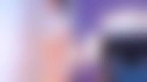 Teaste my body by bela-wild