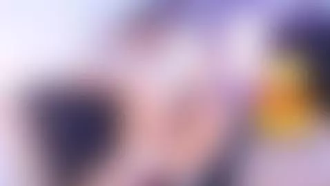 Make me wet with your love 💦 by bela-wild