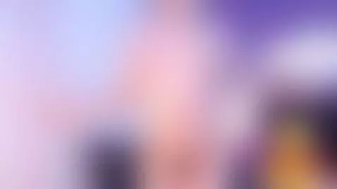 Sensual girl 💋 by bela-wild