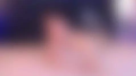 Eating all your cock by bela-wild