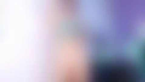 The sensuality of my body by bela-wild