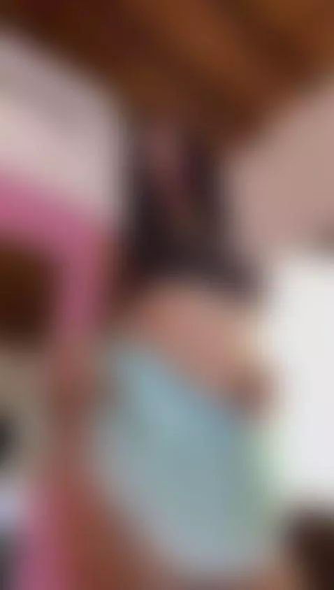 bounceass, tatoo, teen18+ by violetemma