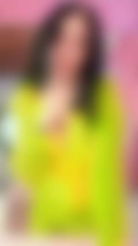 ven quitamelo todo ahora by violetemma