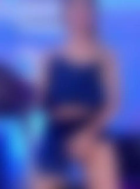 I WANT YOU TO MAKE MY DICK HARD by mara-balcazar