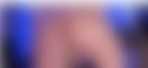 Put your face inside my buttocks and feel how they bounce by mara-balcazar