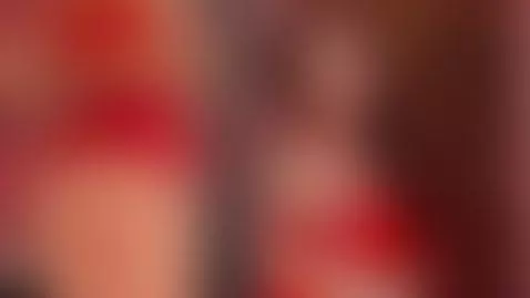 Dont worry be happy ♥ by aileenvega