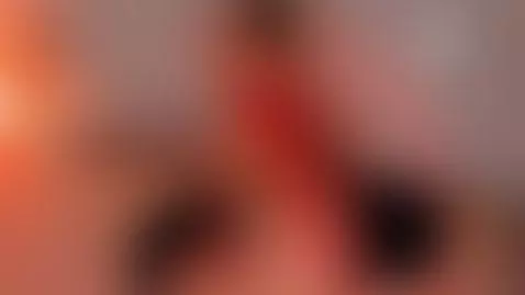 A sweety blonde with a sensual hips move ♥ by annabrooks