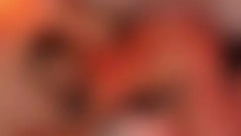 Horny as hell waiting to feel u inside♥ by annabrooks