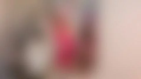 Christmas by rebeccasimmons