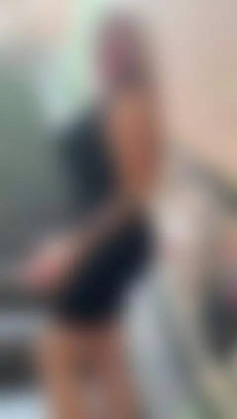 Me 💕 by marilyn-genty