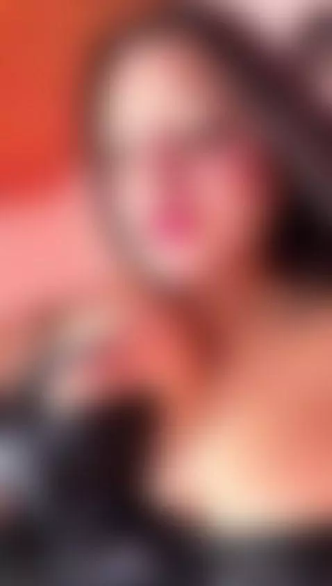 TODAY I'M HERE ALL NIGHT I'LL BE FOR YOU, LET'S MAKE A MESS ... by megan-wells