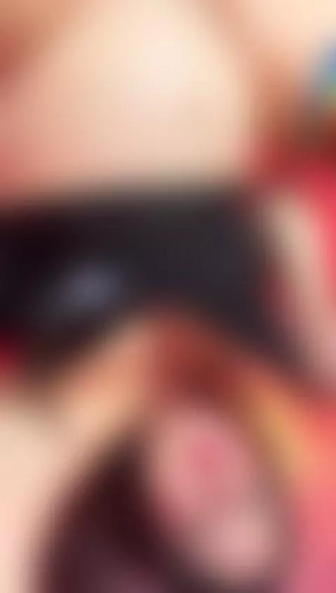 IM EVERY TIME WITH MY BIGGER BELLY AND EVERY TIME I WANT TO ... by megan-wells