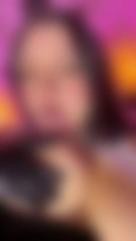 I would love for you to fuck every tight hole and make me mo... by megan-wells