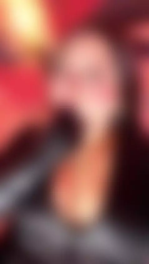 READY TO HAVE FUN? PREGNANCY MAKES ME VERY HOT COME AND LET'... by megan-wells