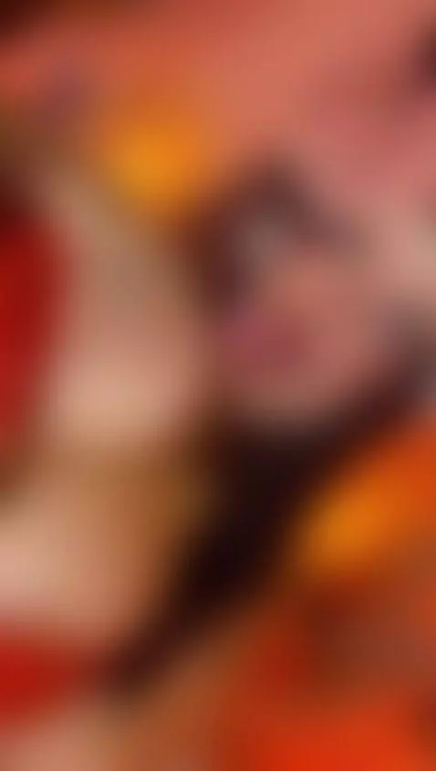 MERRY CHRISTMAS READY FOR A DAY OF FUN?🎄 by megan-wells