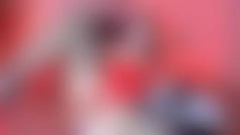 I'M PREGNANT GIVE ME A LOT OF SEX, I'M HOT by megan-wells