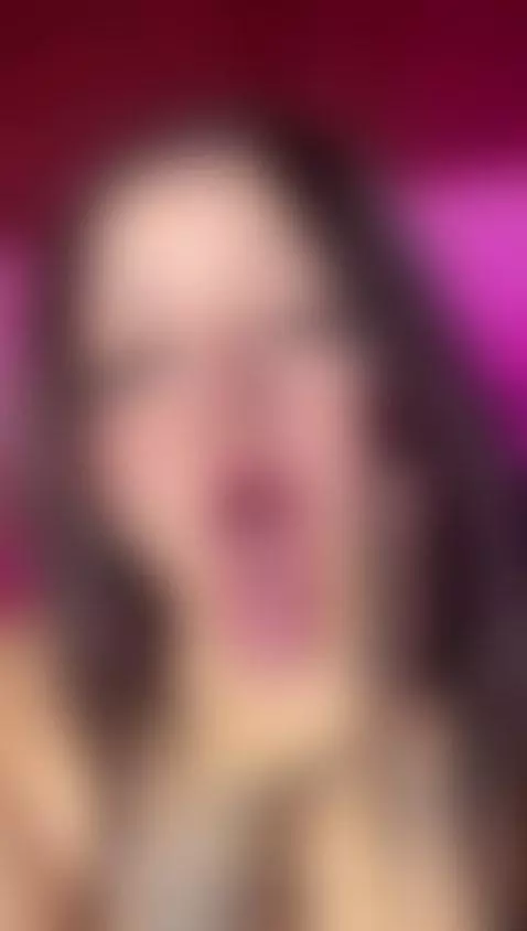 do u want have all my juice 😈 by megan-wells