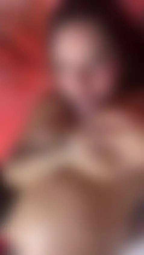 ready to enjoy? by megan-wells