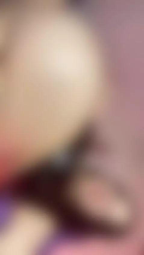 I'M BACK, COME AND GIVE ME A LOT OF LOVE by megan-wells