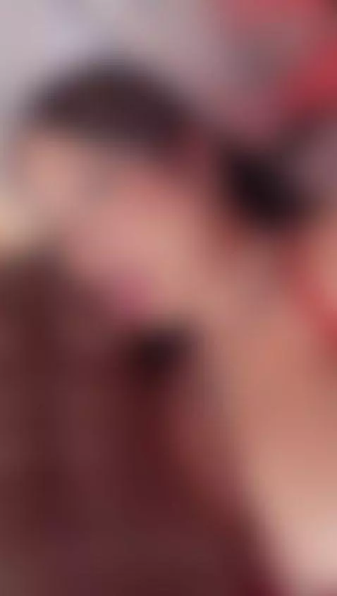 LET ME FULL OF YOUR HOT CUM ALL OVER MY BODY by megan-wells