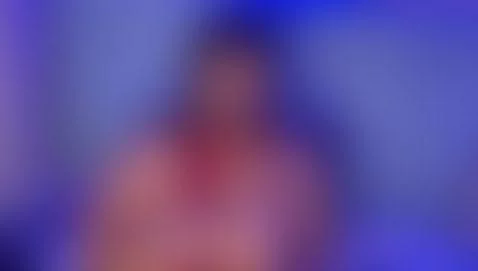 BIT MY WHOLE MOUTH AND FLIP ME by megan-wells