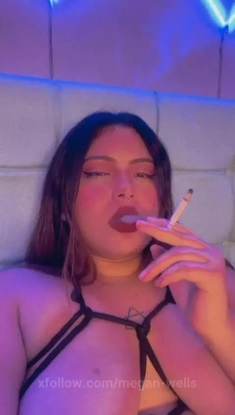 LET'S GET VERY NAUGHTY I WANT TO FULFILL EVERYTHING THAT YOU... by megan-wells