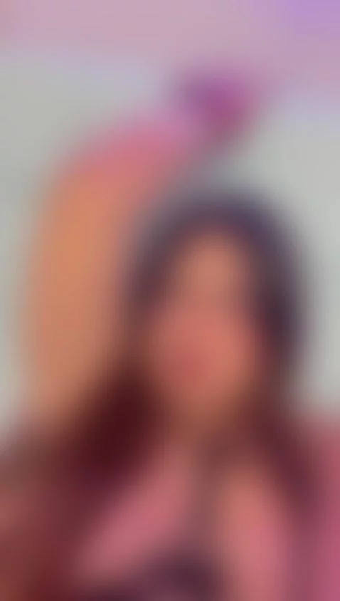 WE'RE GOING TO GET REALLY HORNY AND MAKE A MESS TOGETHER. by megan-wells