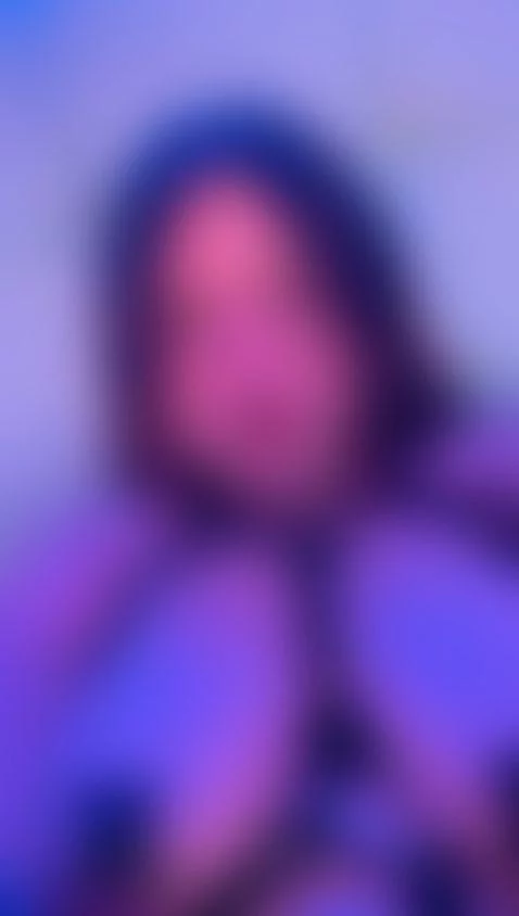 LET ME BE YOUR SUBMISSIVE TO FULFILL YOUR DIRTIEST DESIRES by megan-wells