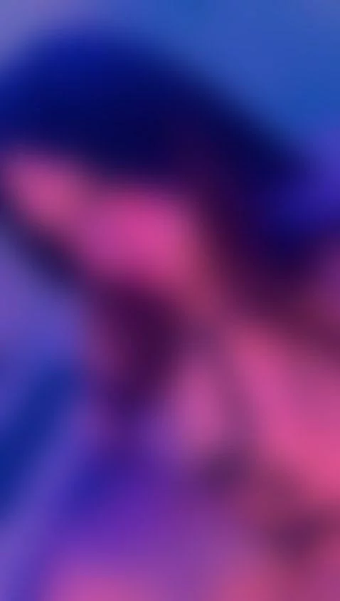 LET'S GET VERY NAUGHTY AND MAKE LOVE A STORY OF BOTH OF US by megan-wells