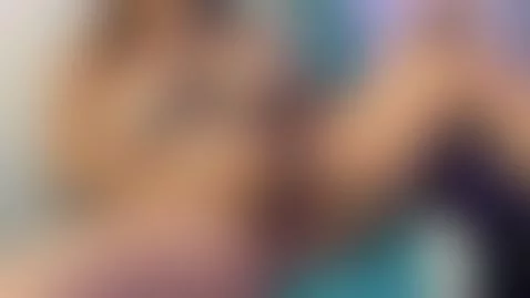 LET'S GET REALLY HORNY SIR I WANT TO FULFILL ALL YOUR KINKIE... by megan-wells