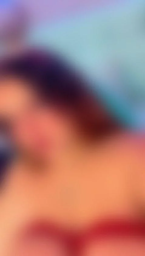 LET'S DO A LOT OF MISCONDUCT TOGETHER AND LET'S GET ALL MY L... by megan-wells