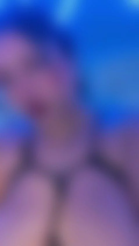 MAKE THIS SWEET SLAVE VIBRATE AND SPANK HER VERY HARD by megan-wells