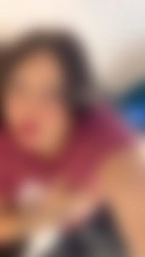 LET'S MAKE VERY WILD LOVE AND MAKE ME MAKE A MESS by megan-wells