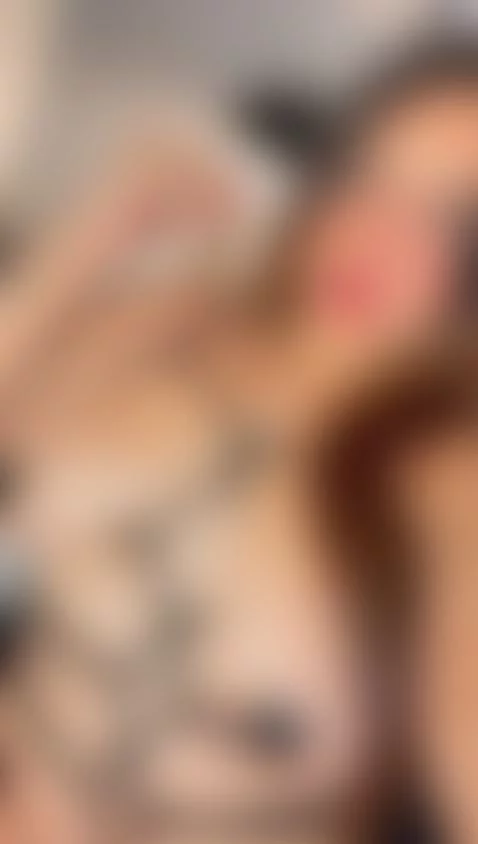 MAKE ME YOUR SLAVE AND MAKE ME DO EVERYTHING YOU ASK by megan-wells