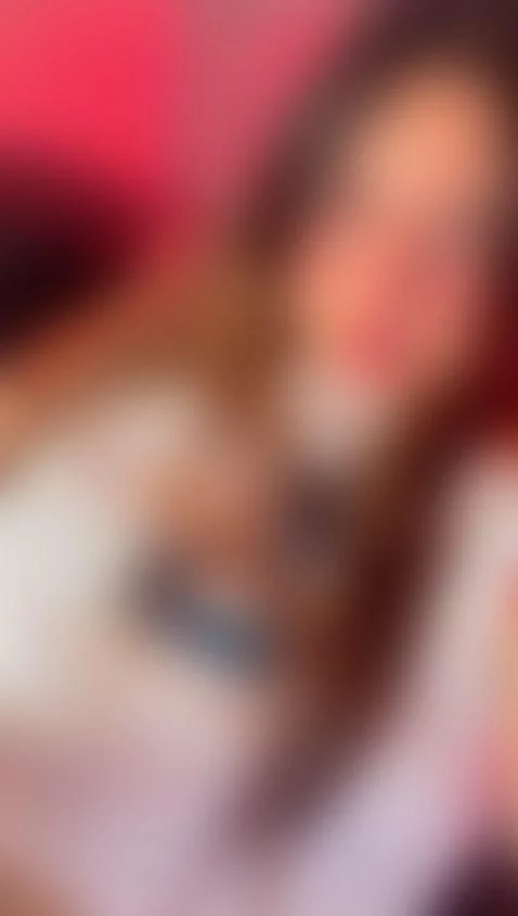 I'M ALREADY BACK AND I WANT TO SUCK ALL YOUR COCK AND I WANT... by megan-wells