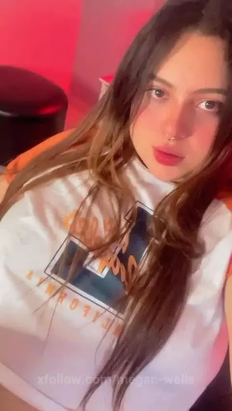 I'M ALREADY BACK AND I WANT TO SUCK ALL YOUR COCK AND I WANT... by megan-wells