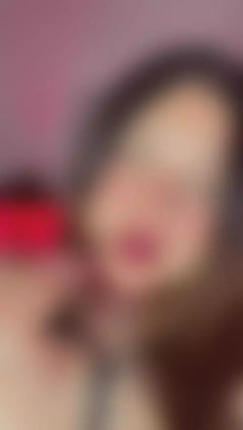 LET'S MAKE VERY WILD LOVE AND MAKE CUM TOGETHER by megan-wells