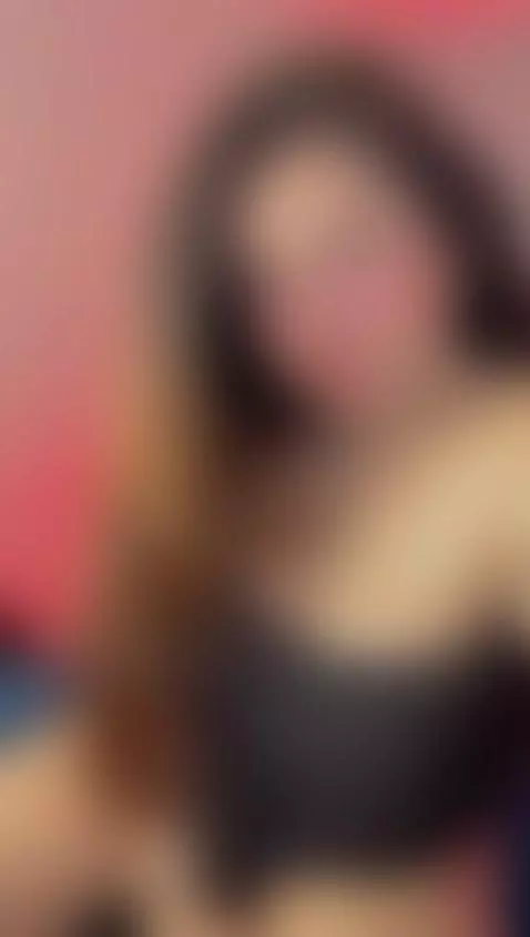 I WANT YOU TO SUCK EVERY PART OF MY BODY AND FUCK ME VERY HA... by megan-wells