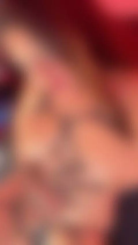 LET ME FULFILL ALL YOUR DARKEST WISHES MASTER by megan-wells