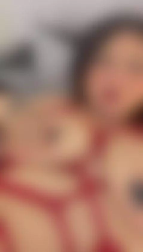 MAKE ME SQUIRT FOR YOU AND FLIP MY WHOLE BODY by megan-wells