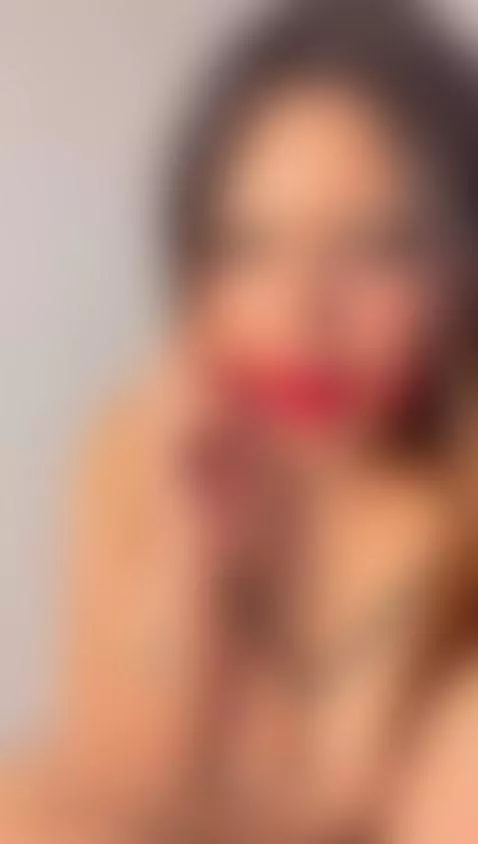 GAG ME AND FUCK ME IN DOGGY NON-STOP by megan-wells