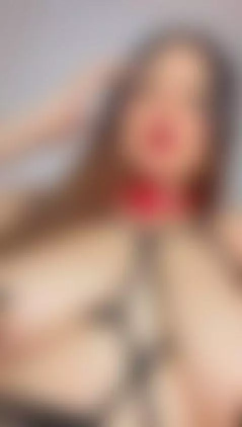 COME FUCK ME AS HARD AS YOU CAN AND MAKE ME SQUIRT A LOT EVE... by megan-wells