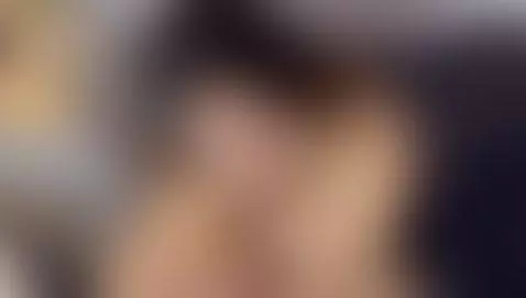 LET ME GET ON MY KNEE AND GET ALL YOUR MILK OUT by megan-wells