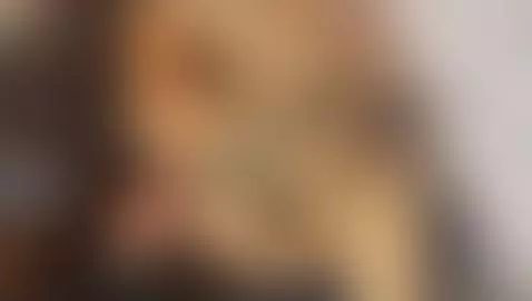 POSE SQUIRT IN MY FACE by megan-wells