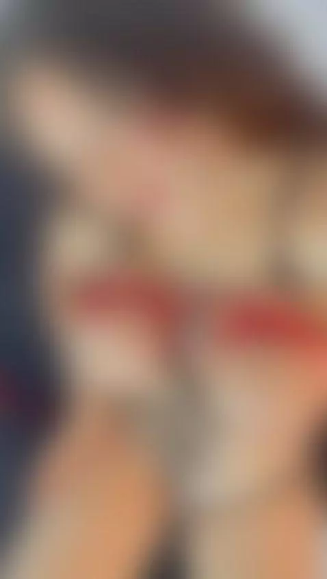 LET ME GET DOWN ON MY KNEES AND FUCK ALL MY HOLES MERCILESSL... by megan-wells