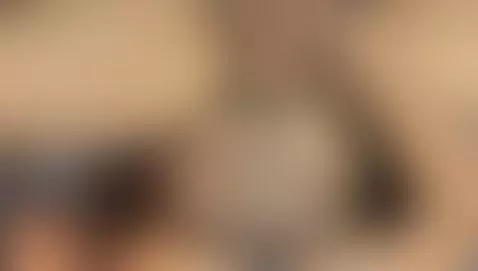 MAKE ME SQUIRT ALL OVER MY FACE DA-DDY by megan-wells