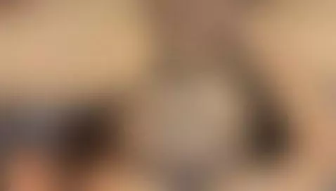 MAKE ME SQUIRT ALL OVER MY FACE DADDY by megan-wells