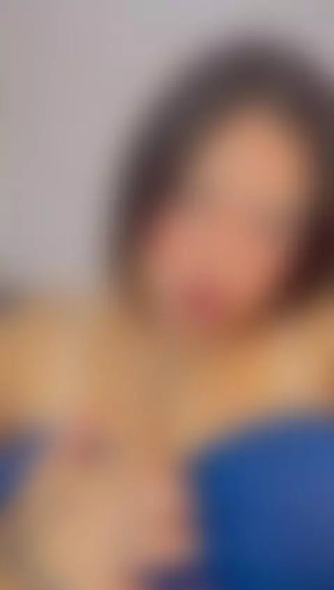 LET'S GET VERY HORNY BBY by megan-wells