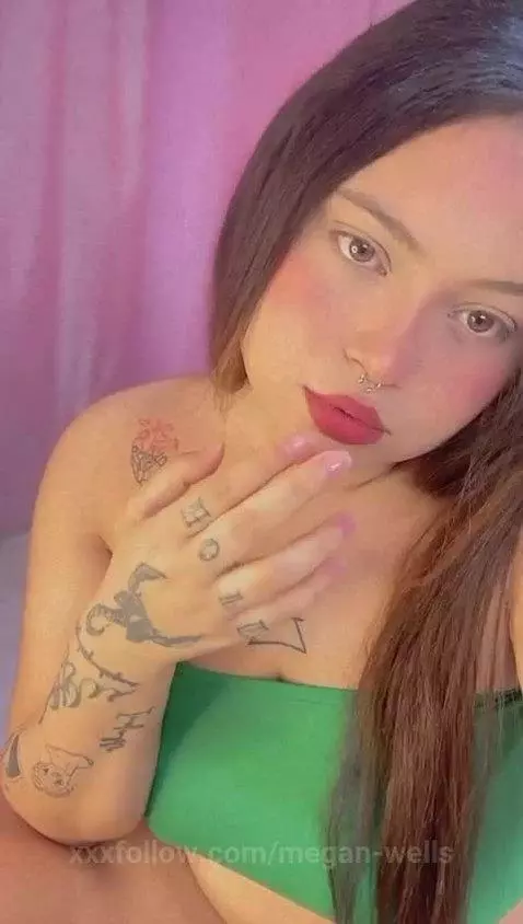 hey honey by megan-wells